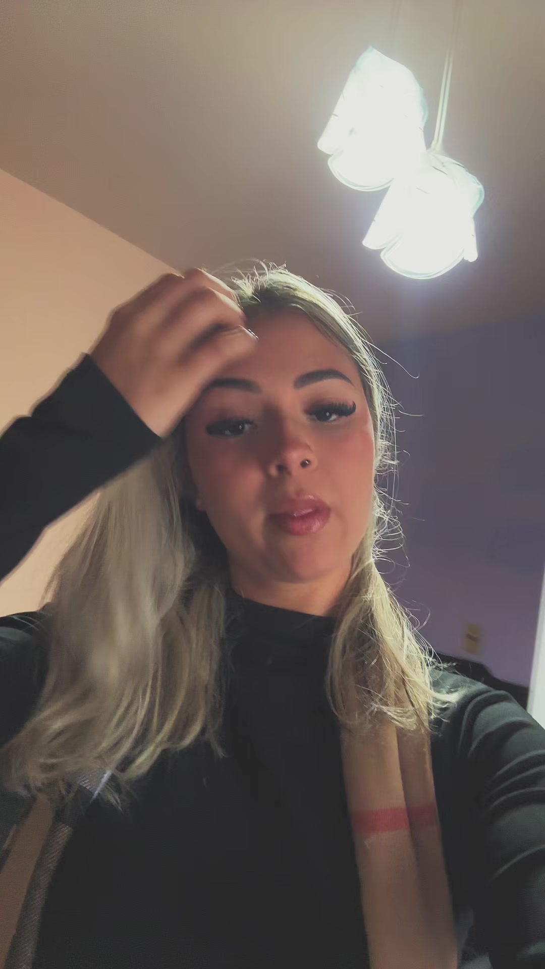 @Yasmin Serena