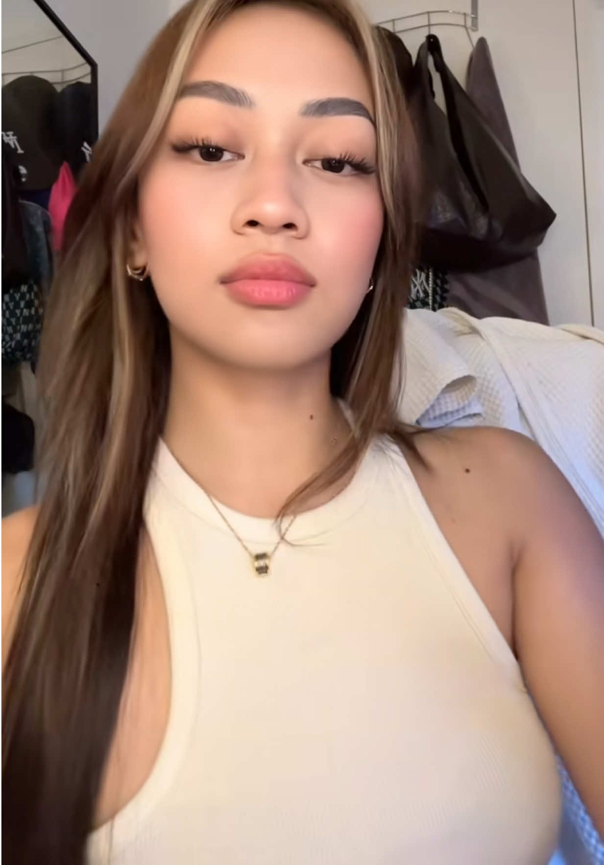 @nina andrea