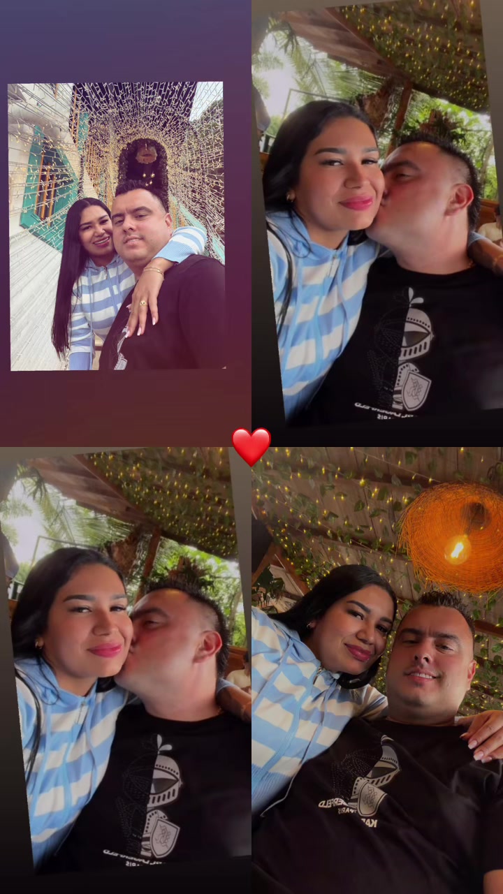 @Juliana Ram&iacute;rez