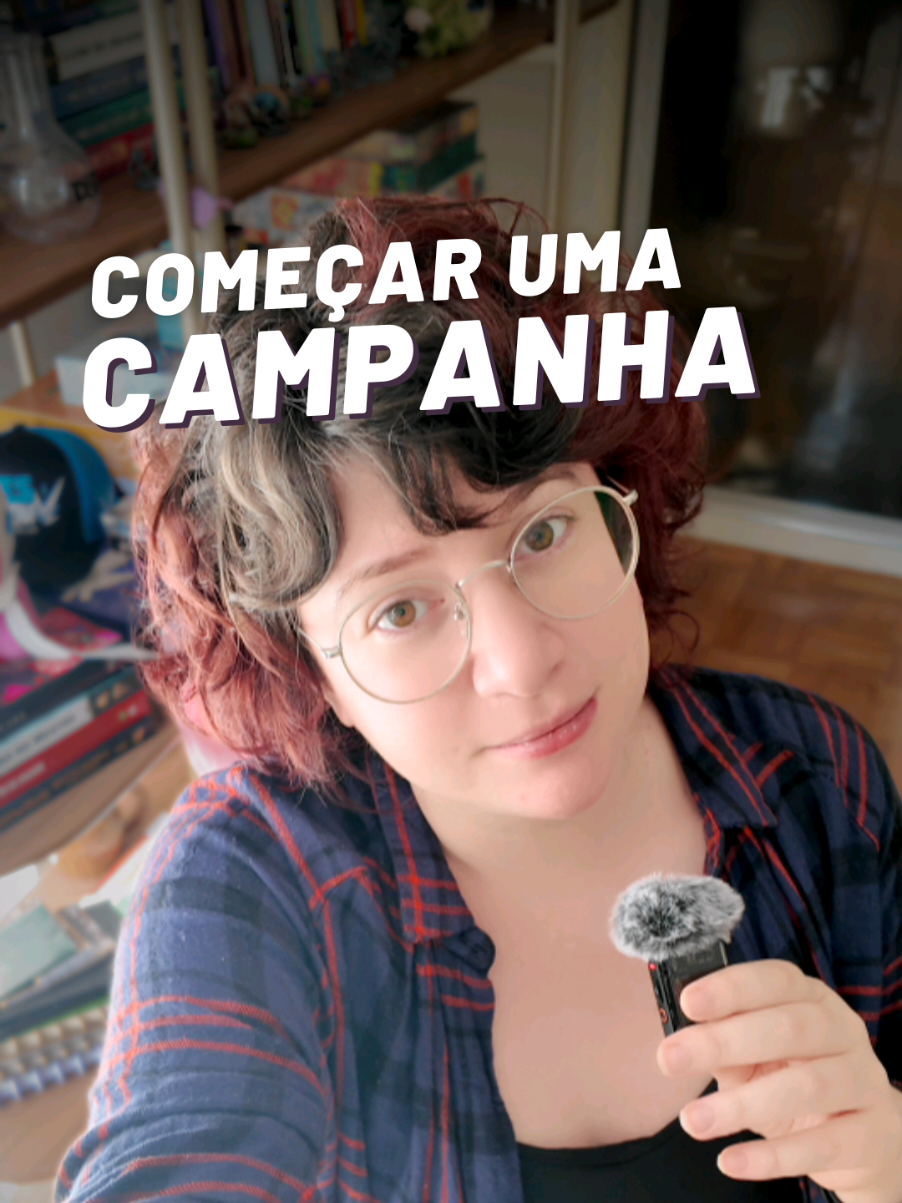 @rubi - rpg de mesa e narrativa