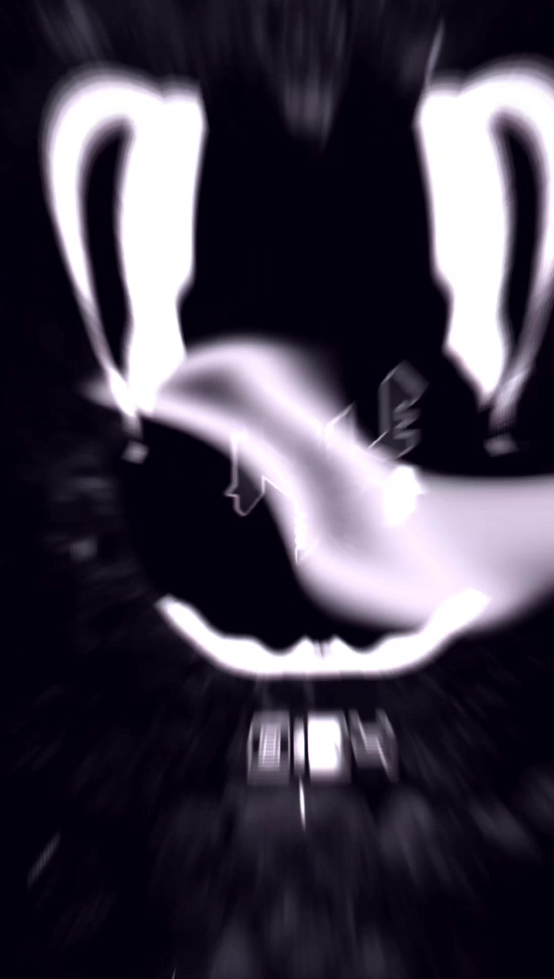 @𝐌𝐫𝐊𝐡𝐨𝐬𝐫𝐨𝐯𝐥𝐮🎧🎶