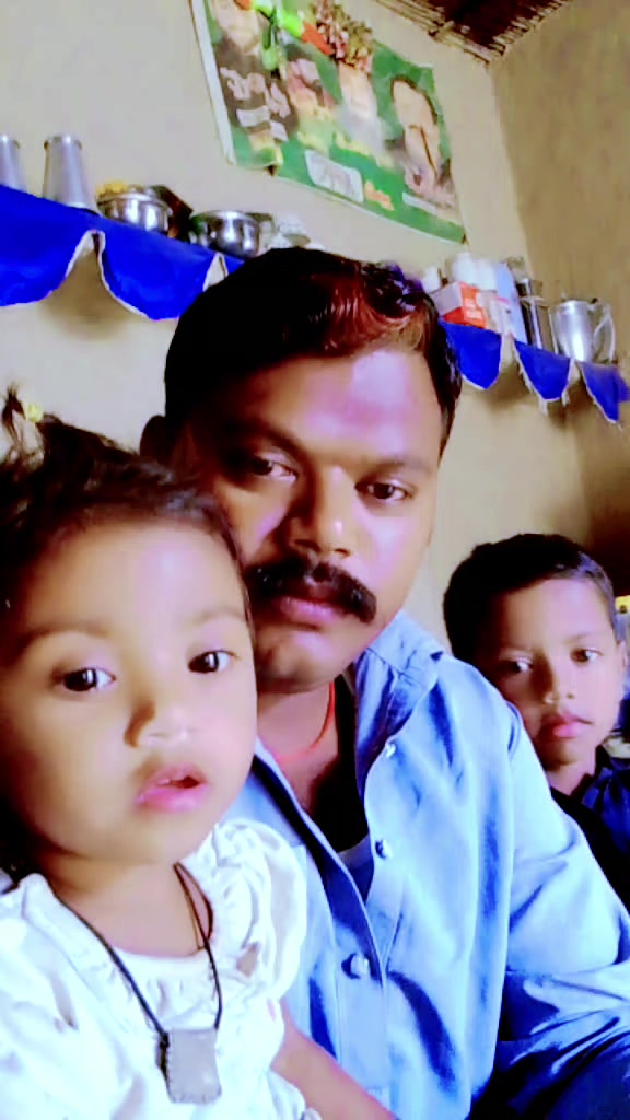 @Aarif  khokhar