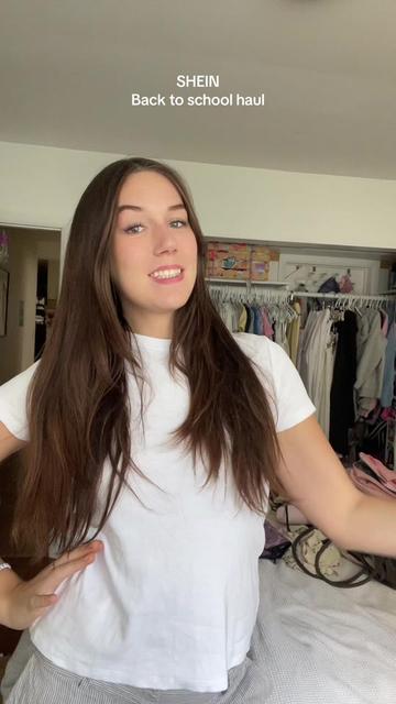 @_michaelabeck