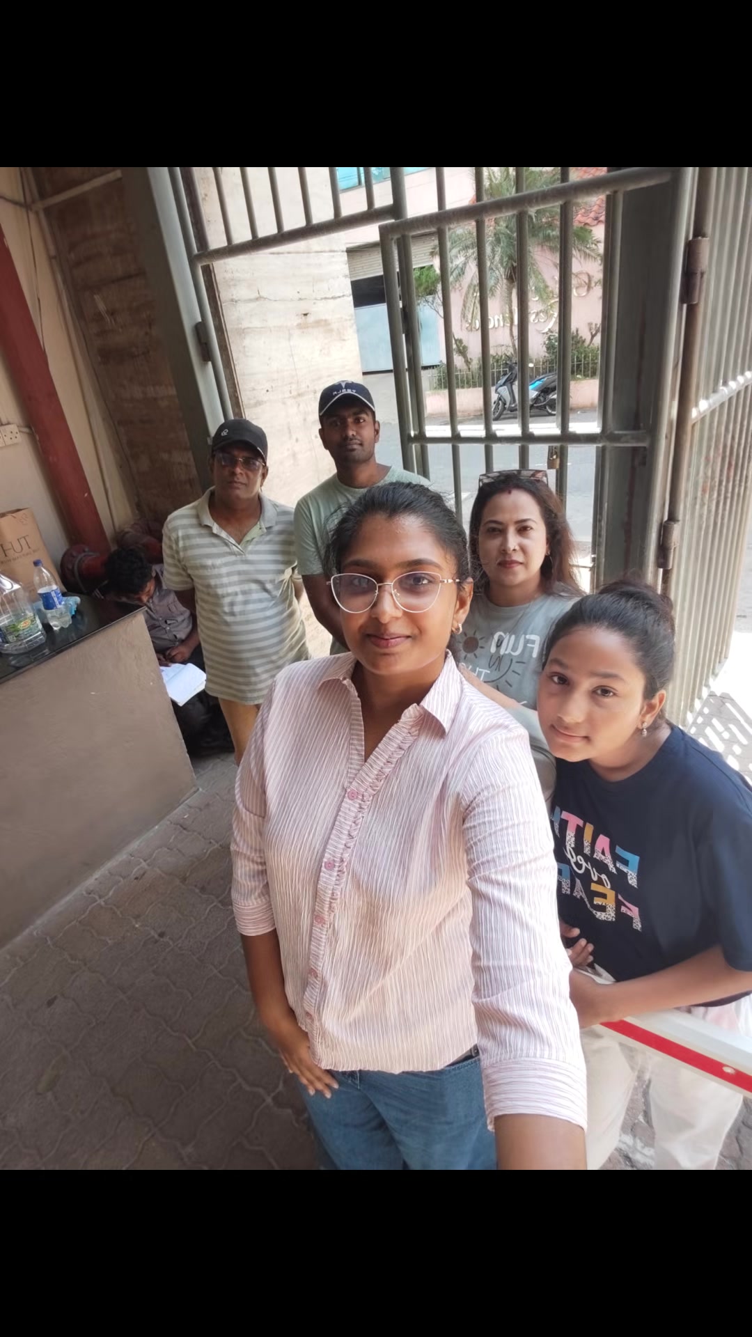 @sailaja dhayalan