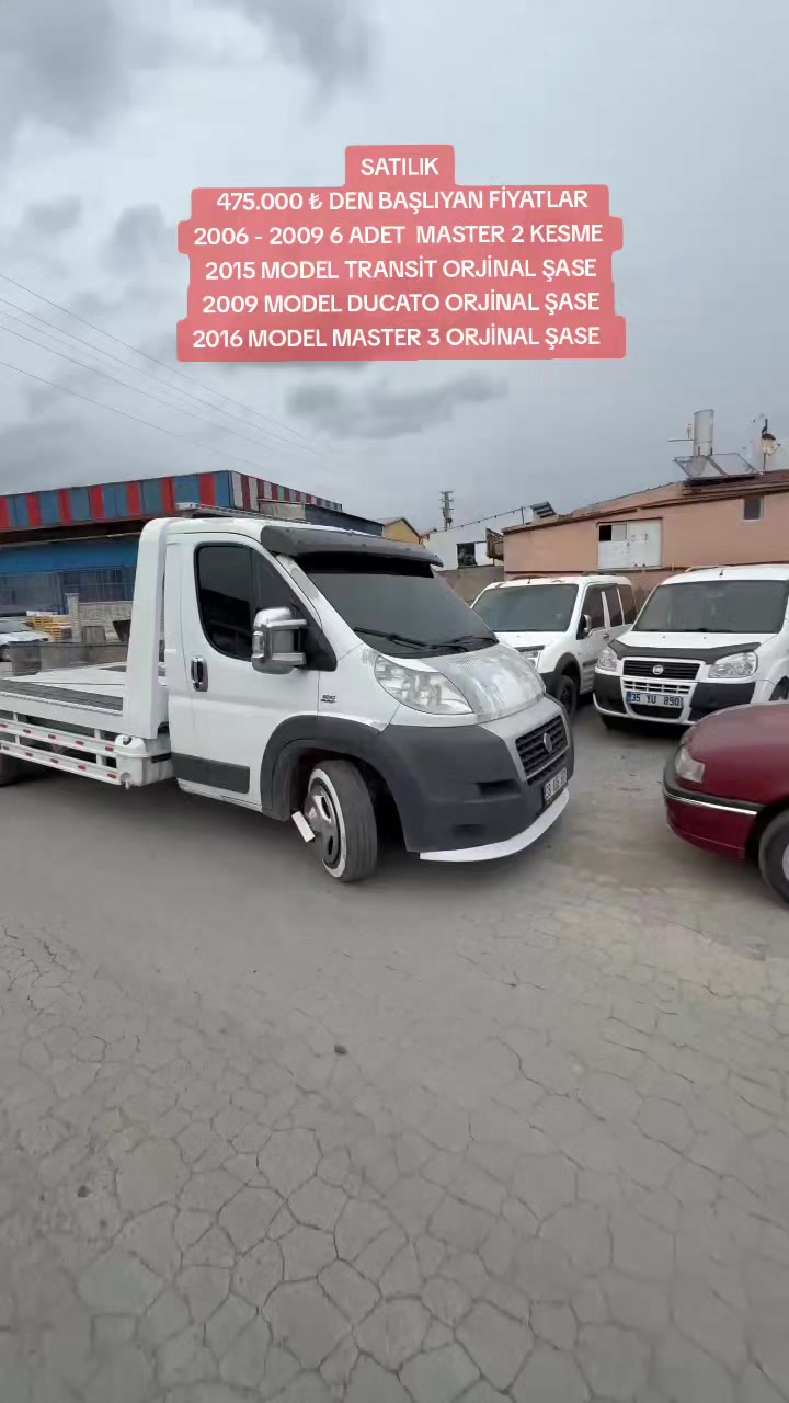 @AKŞEHİR ASYA OTOMOTİV