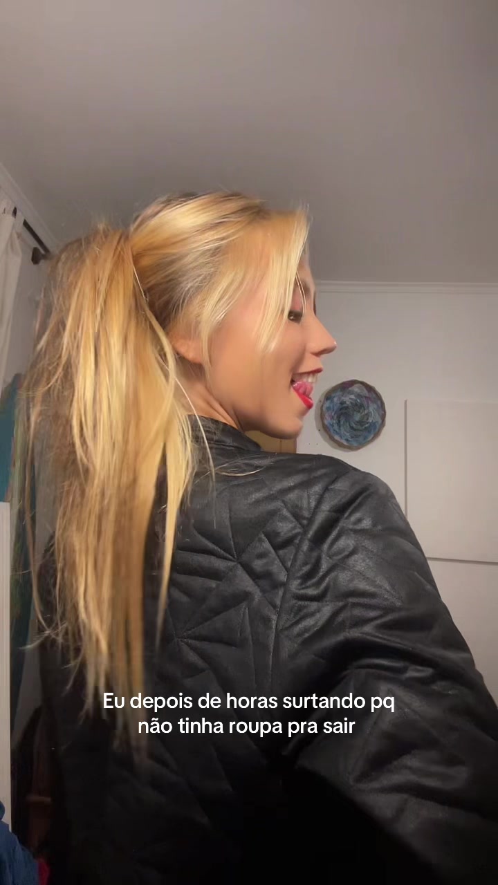 @Ana.lima_