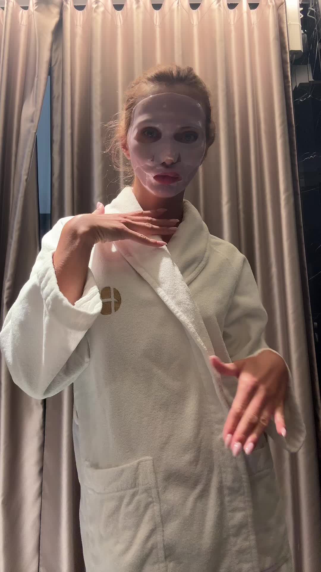 @nastiniLubi