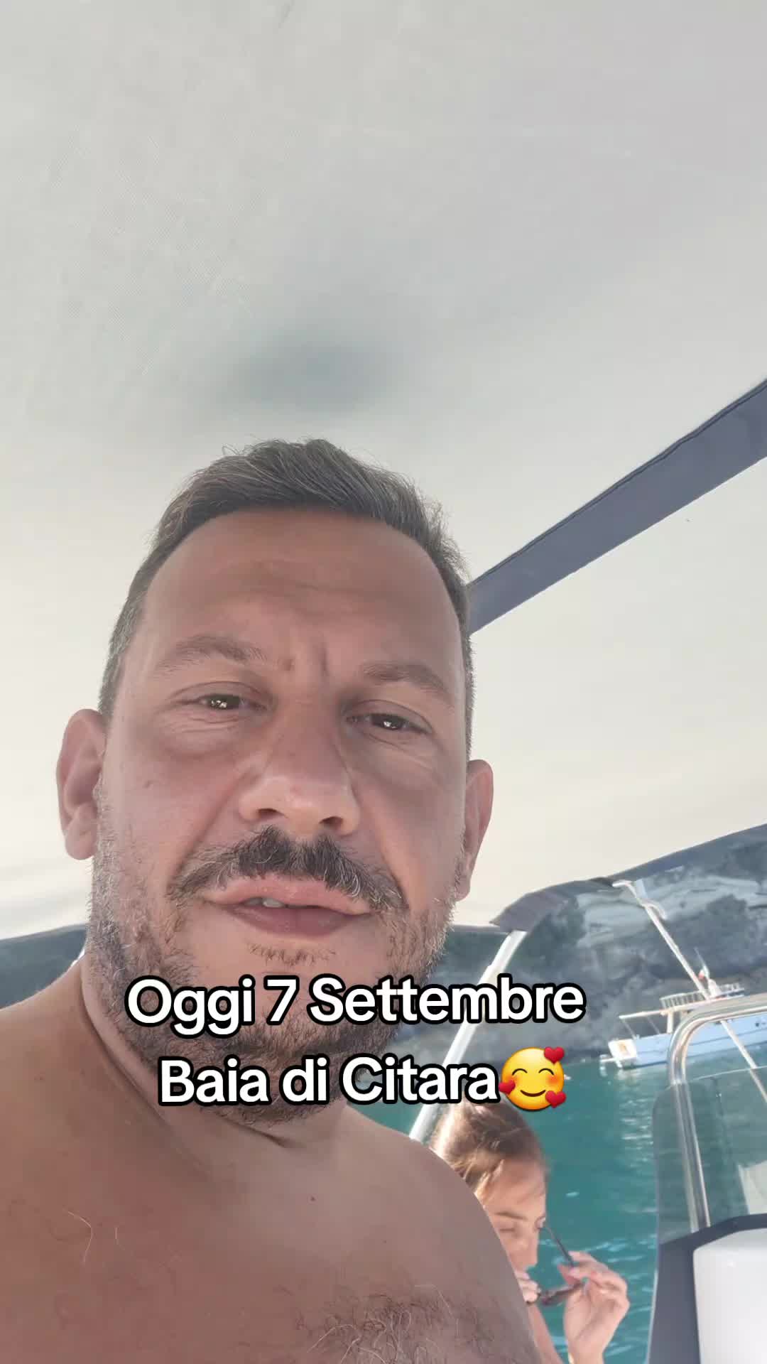 @Michele Cocozza