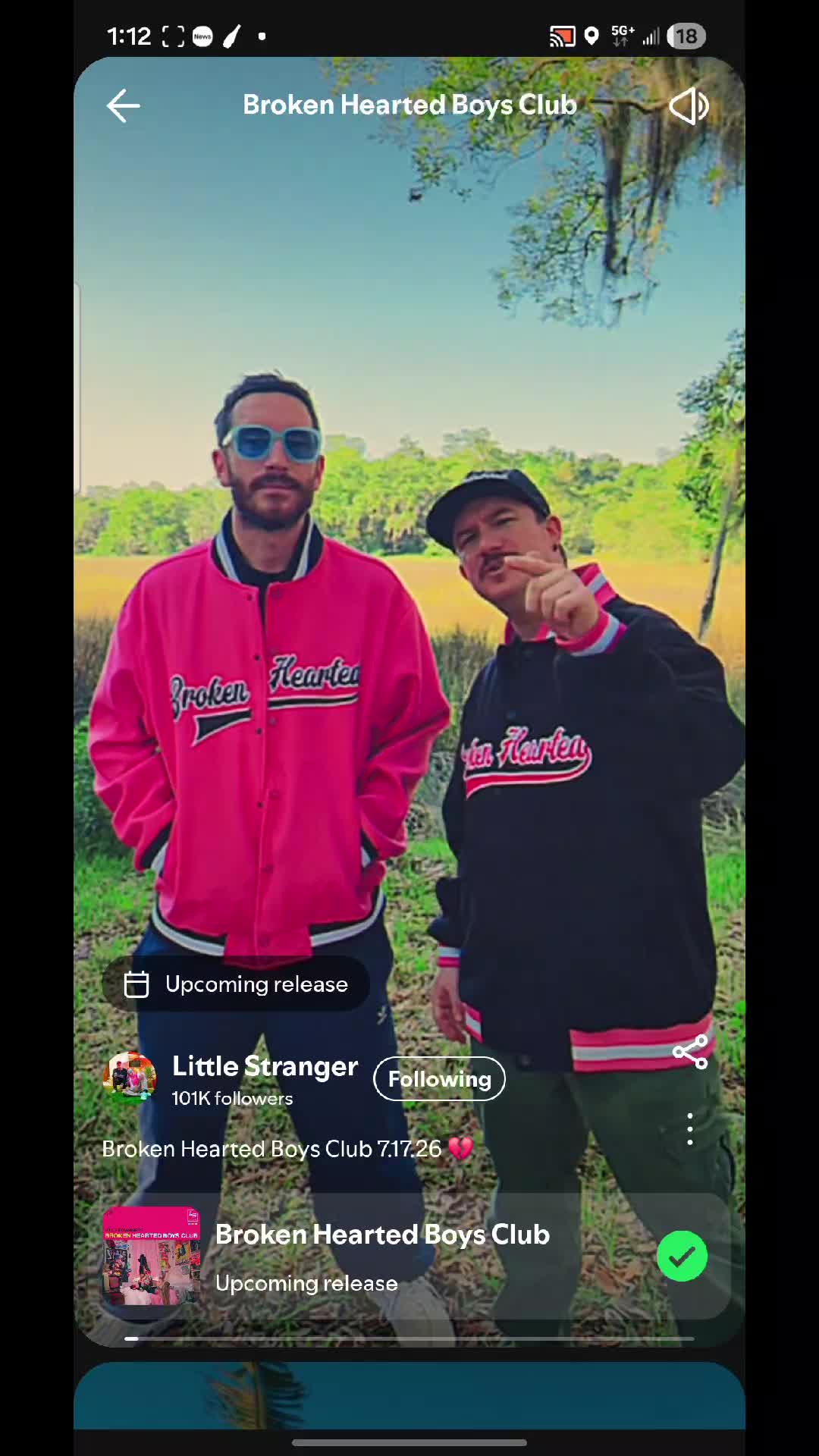 @LStranger420