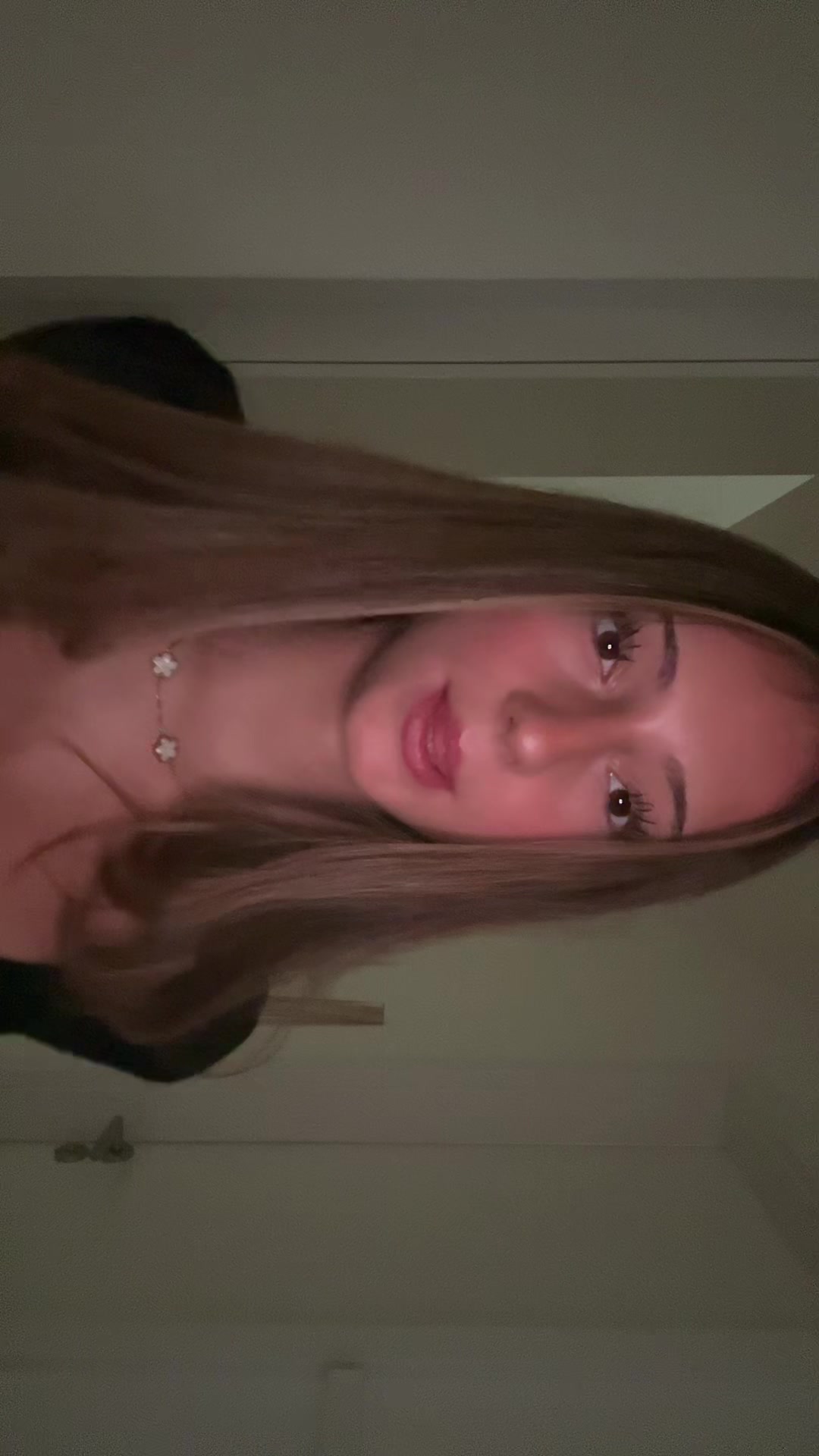 @emilia.spam2105