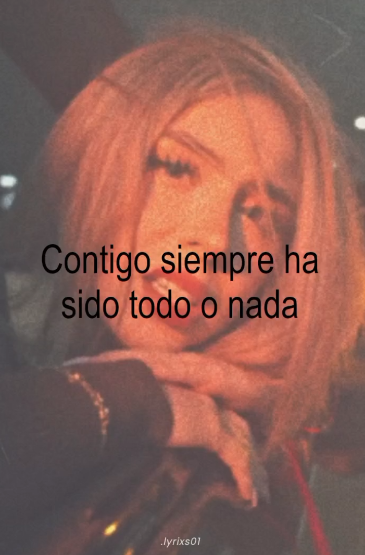 @★