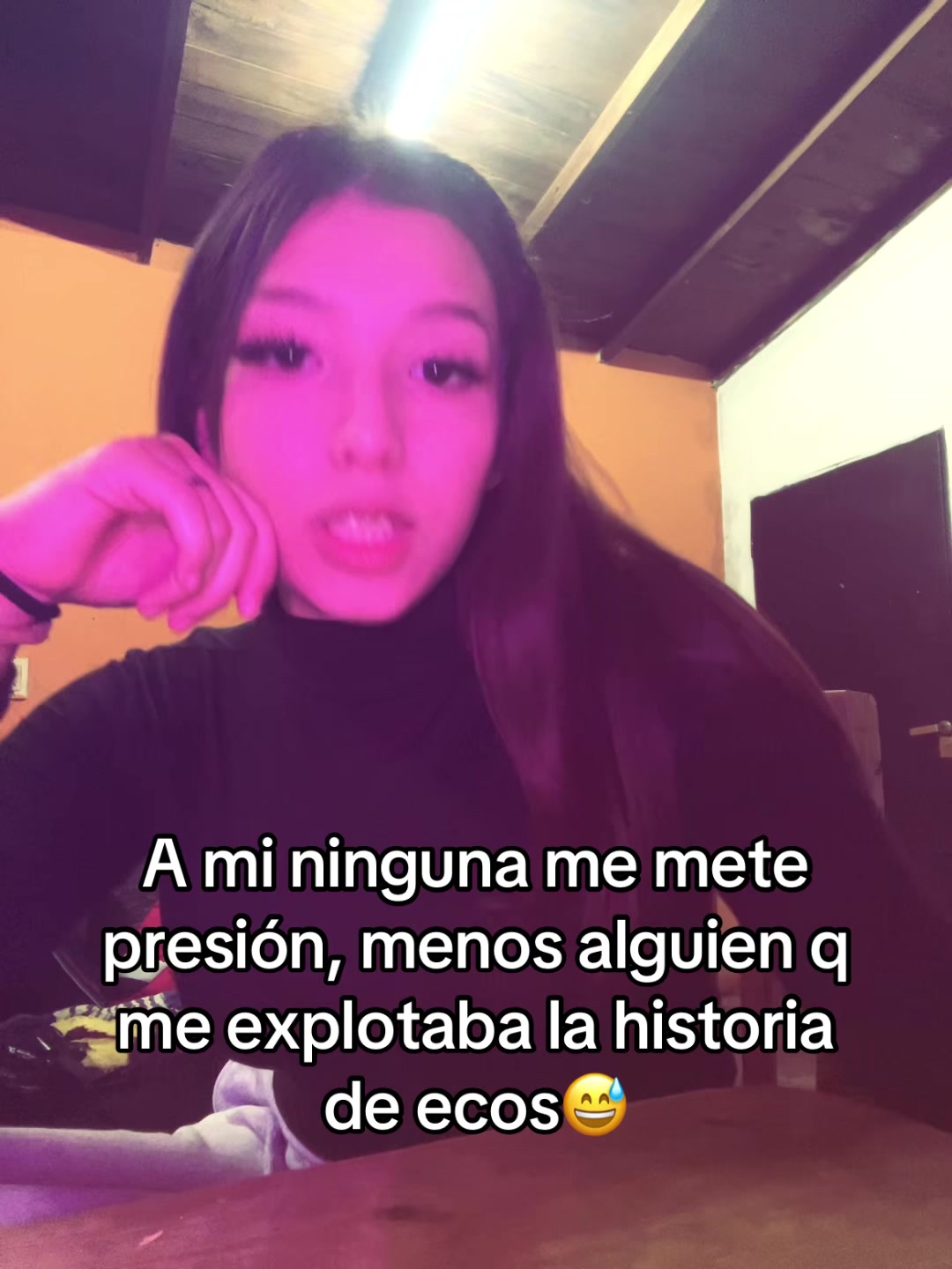 @ludmilaroldan