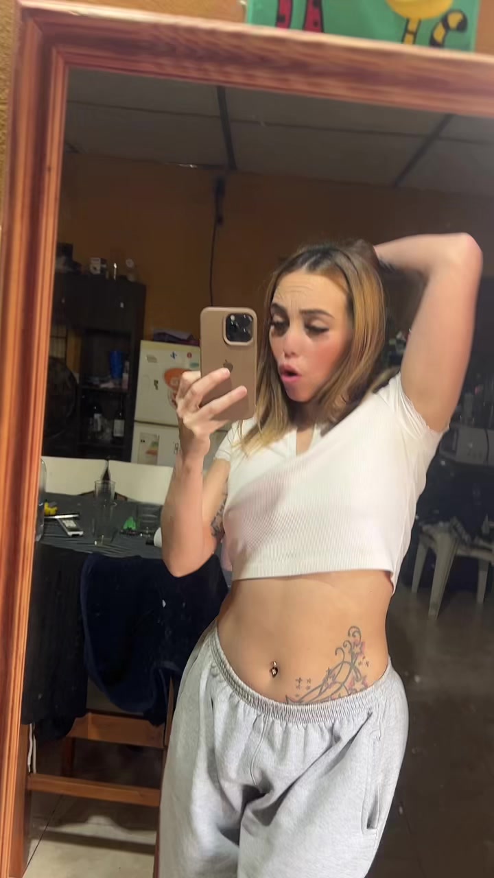 @Soycaritobravo💖