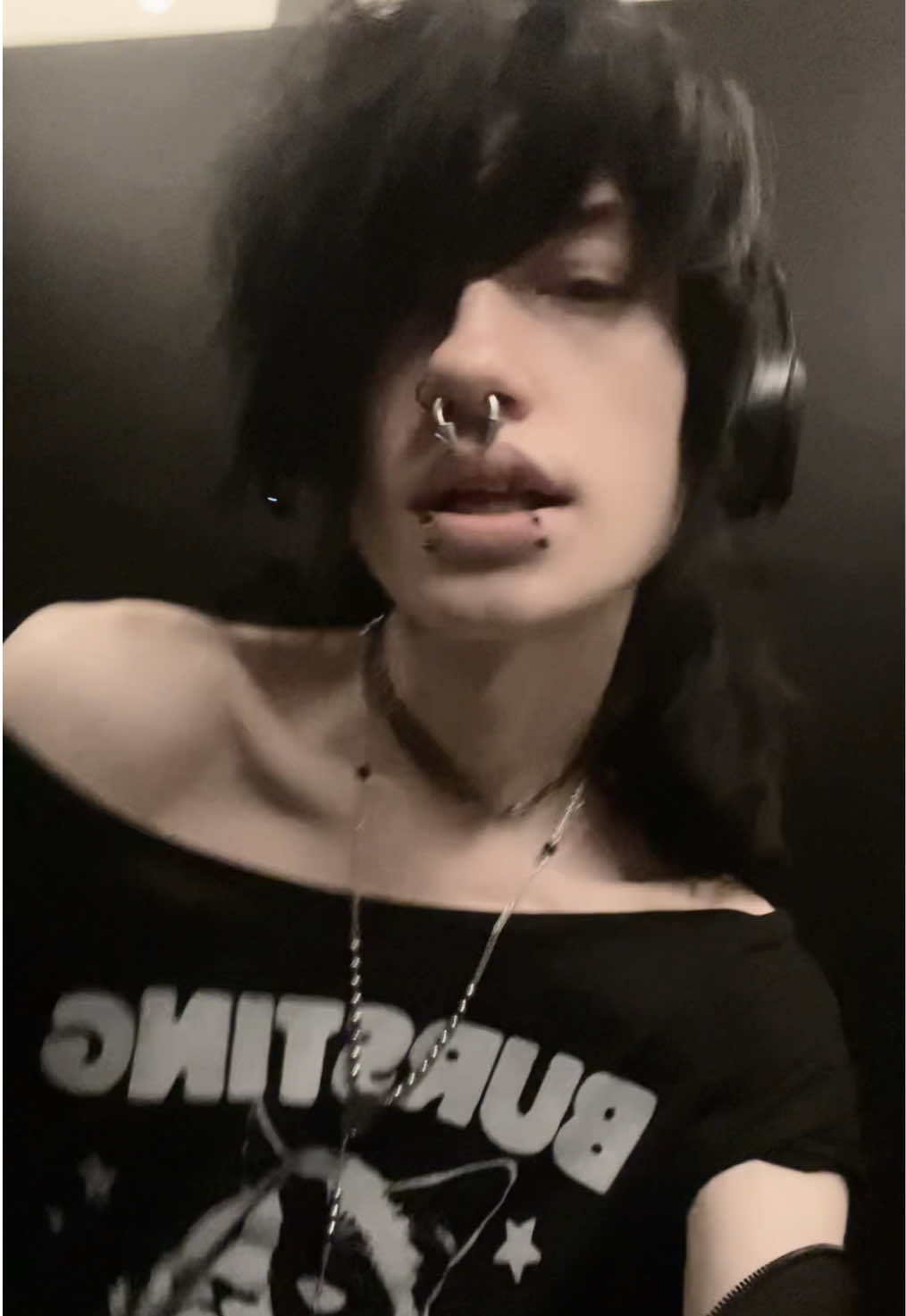 @Xander ૮ ˙Ⱉ˙ ა