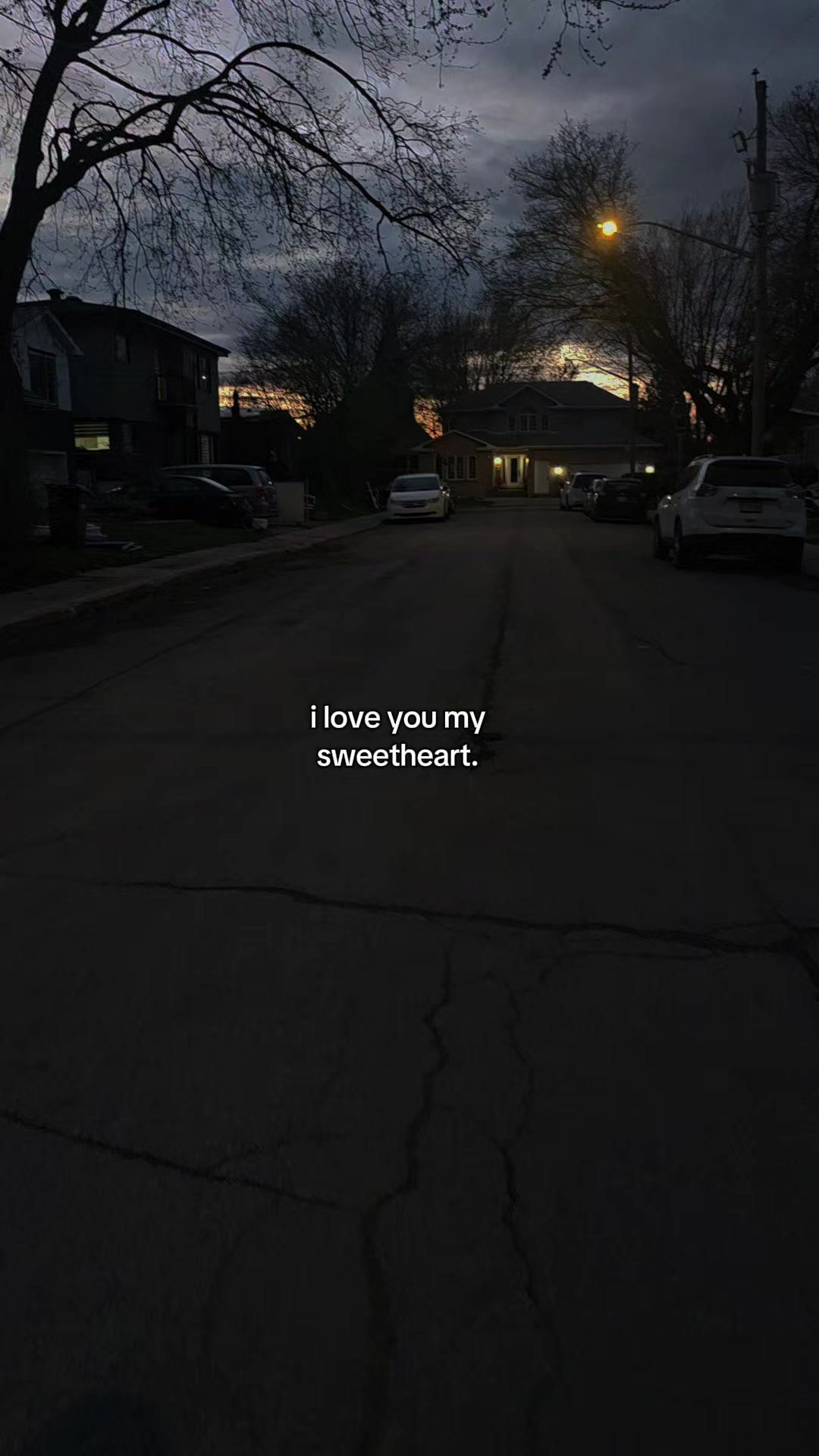 @Twinster