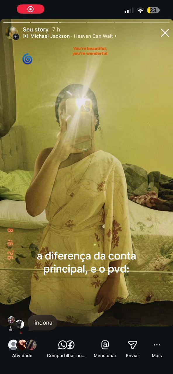 @Neymara &eacute; 🔝
