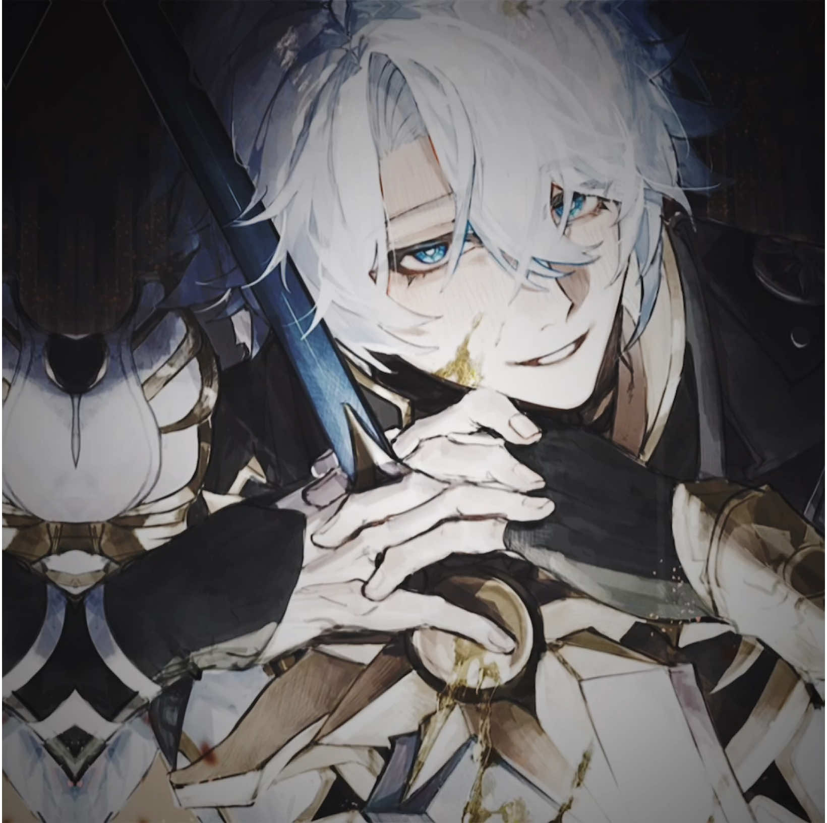 @n