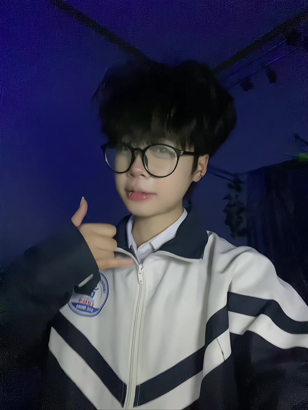 @htu