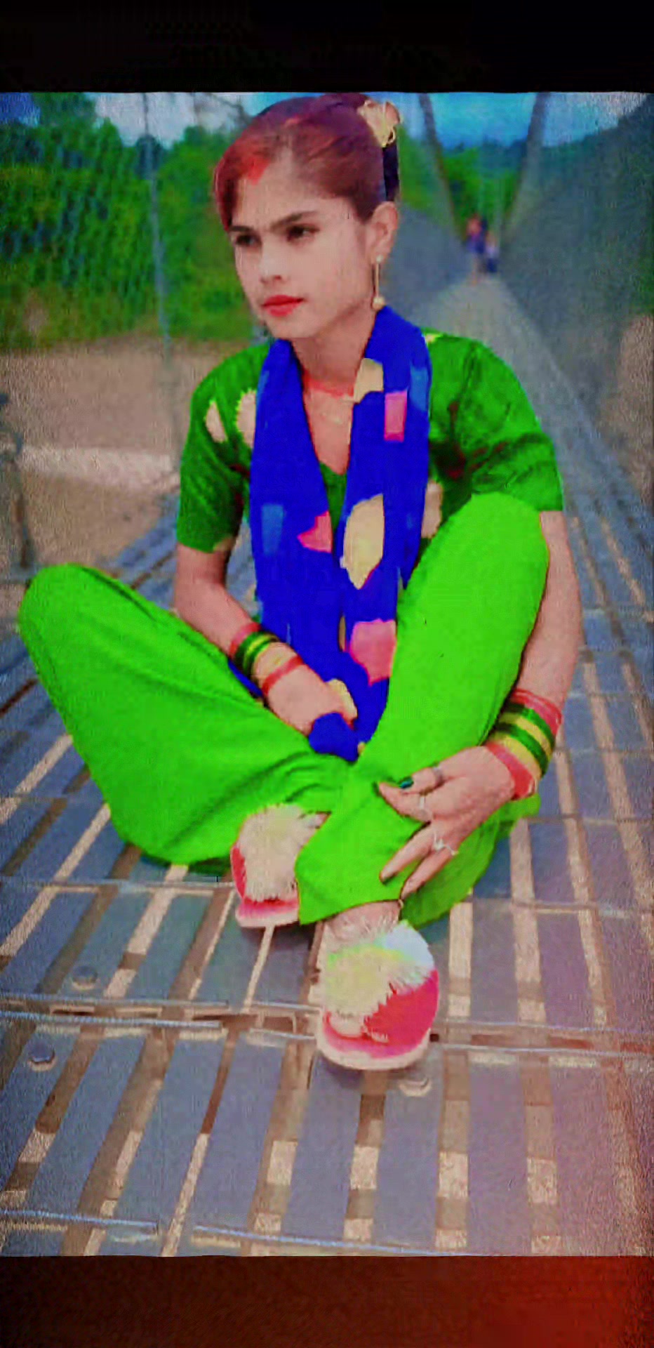 @sumitsah45