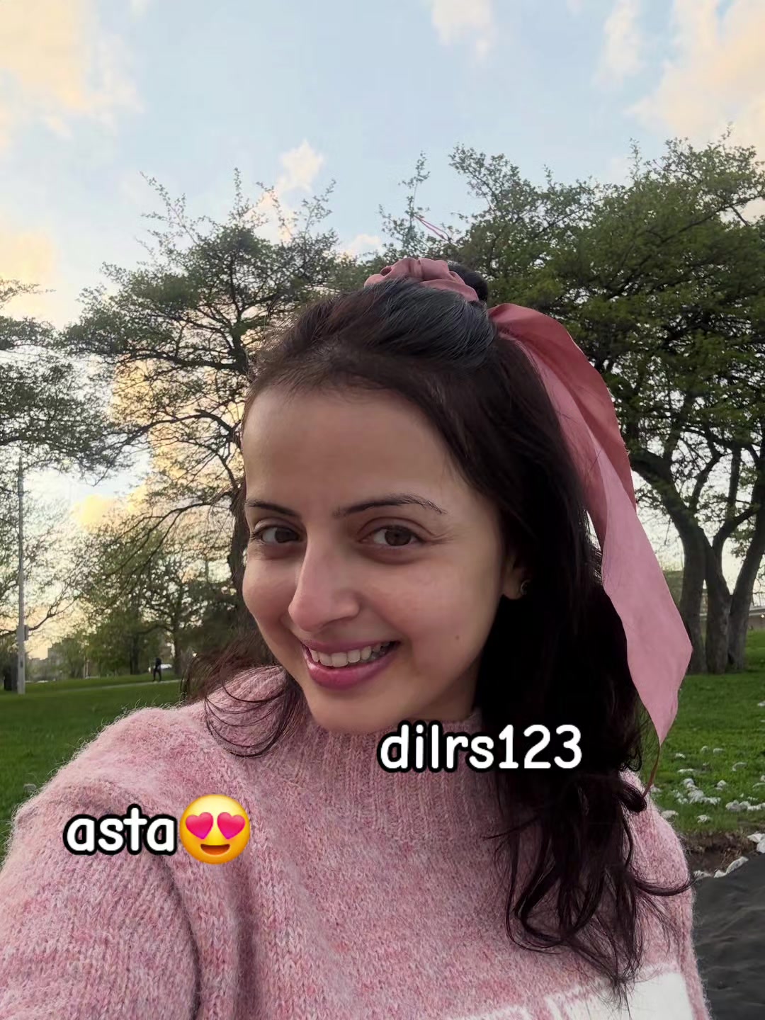 @🩶dilr🩶