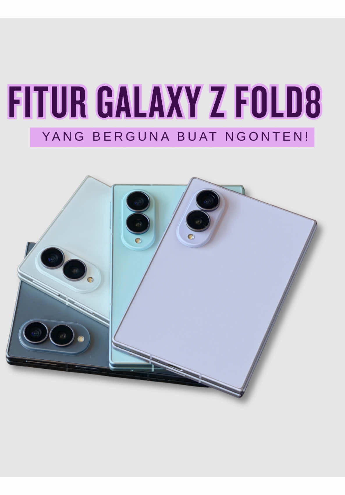 @detikINET