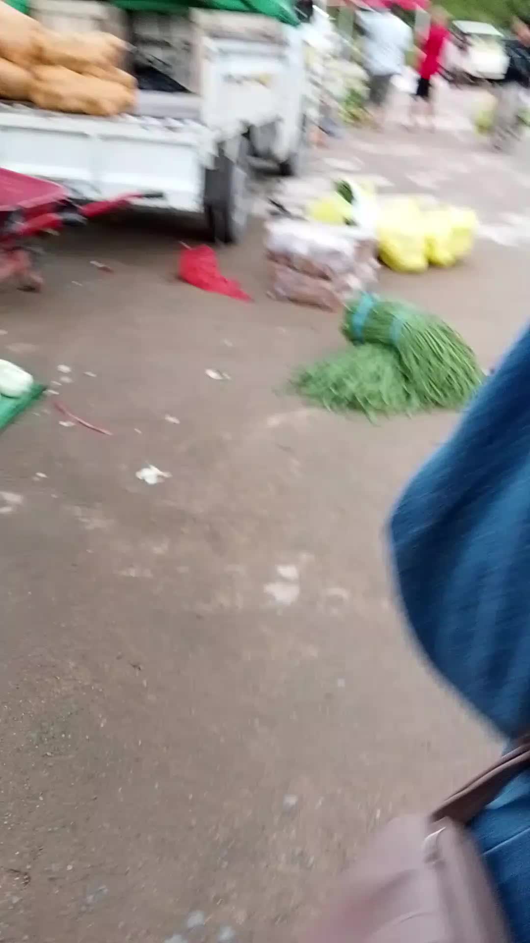 @Ajari Aku