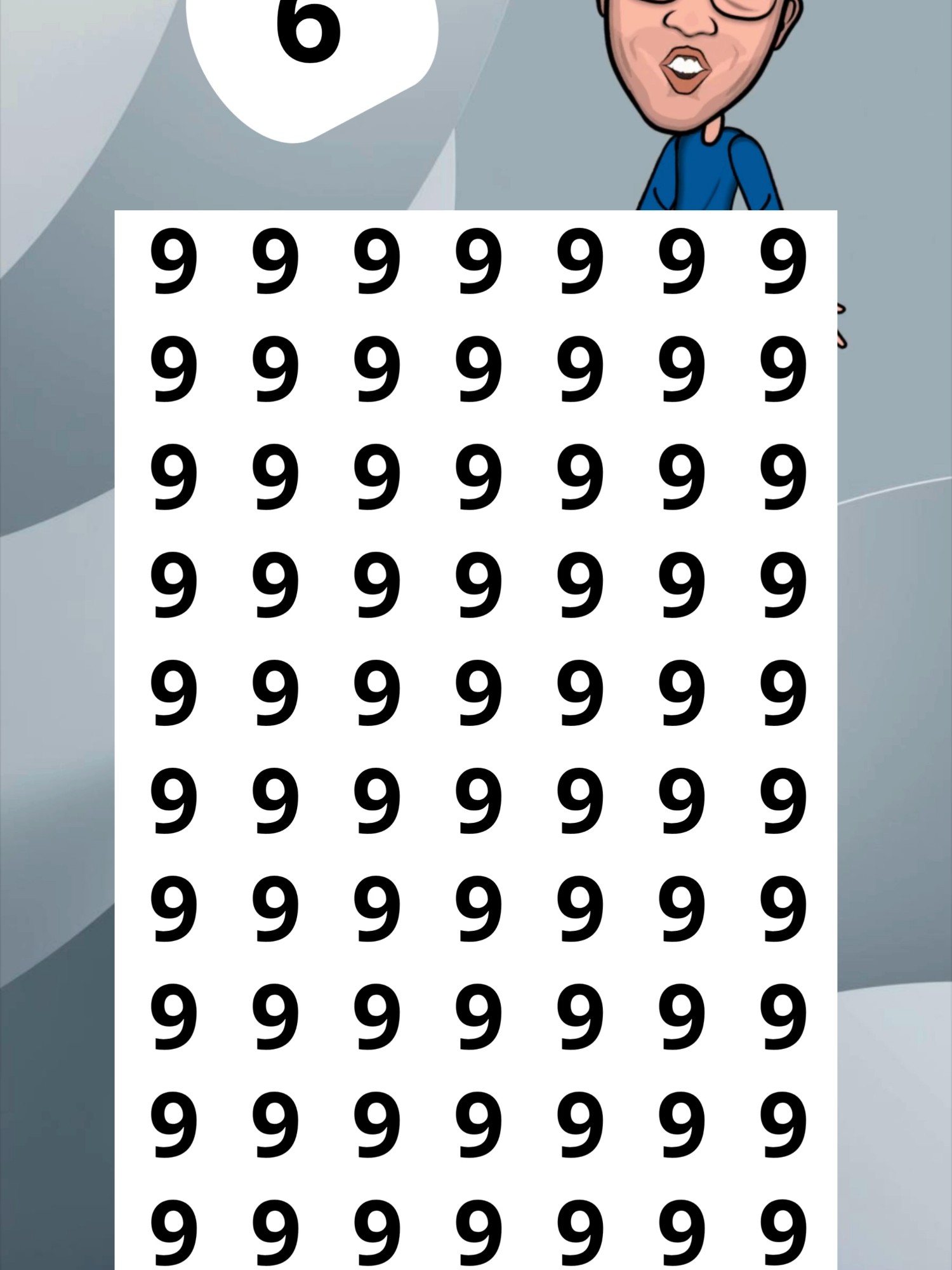 @quiz.intelligente3