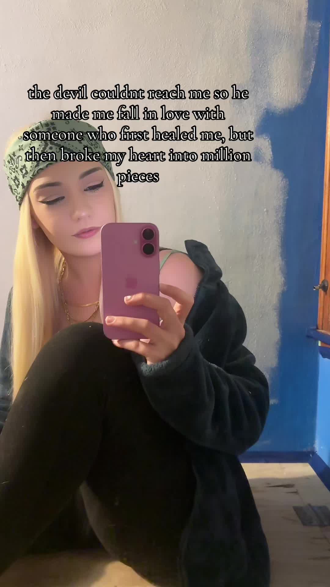 @prettytoxicity