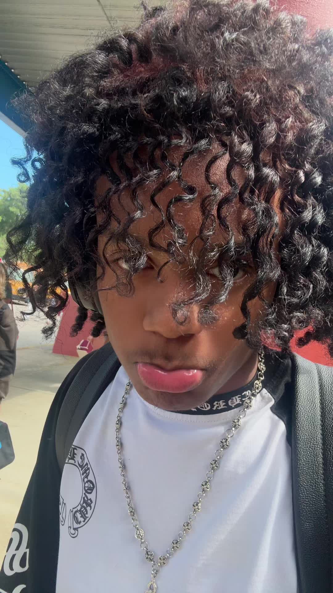 @stepupla