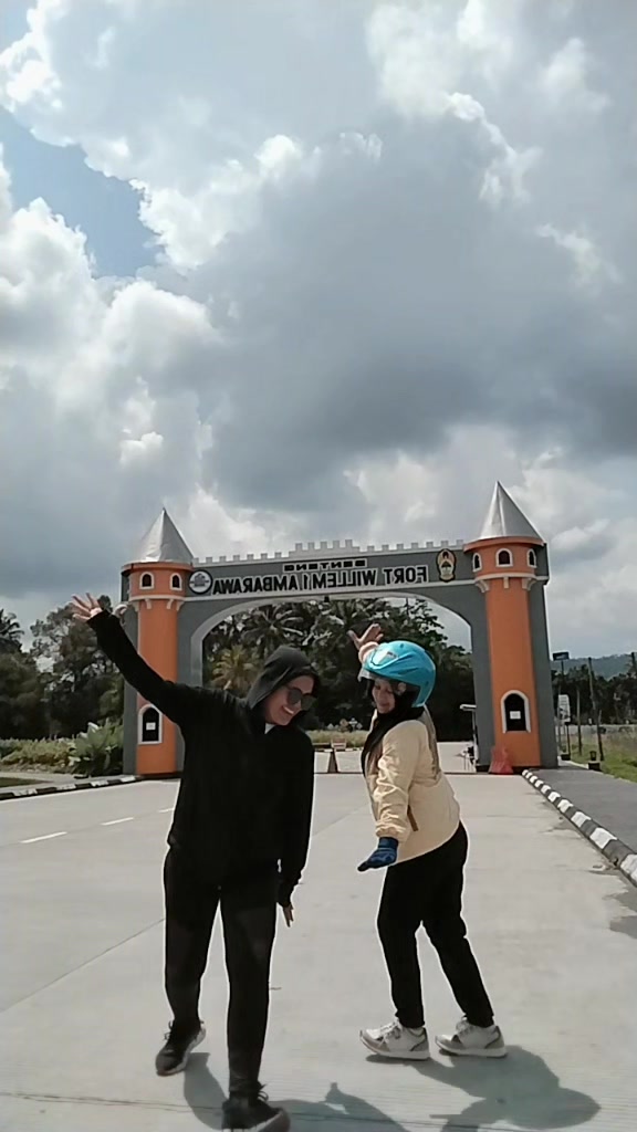 @Rohana