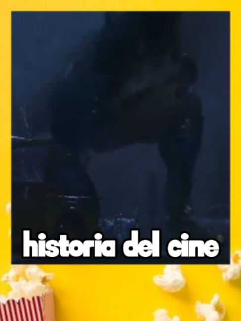@Estaci&oacute;n Palomita