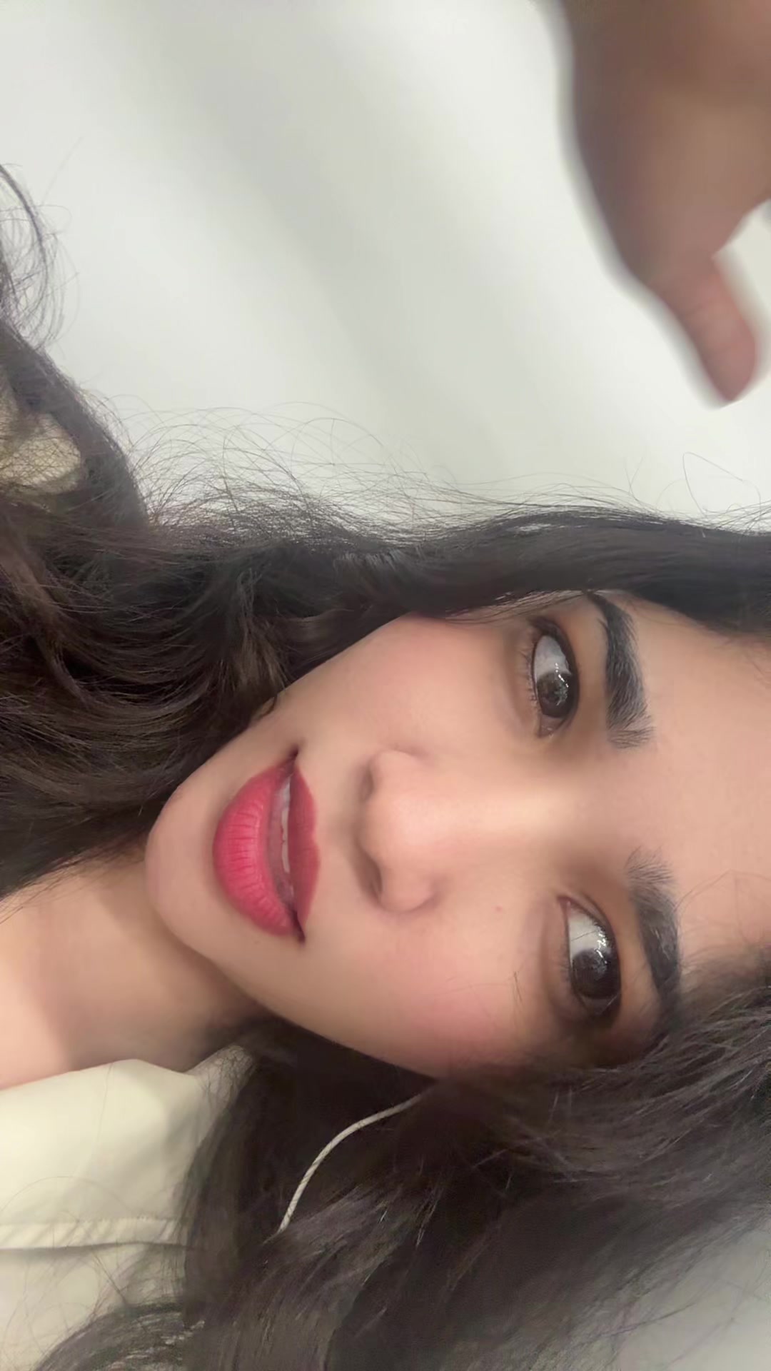 @ᴏꜱʜɪ 🦄
