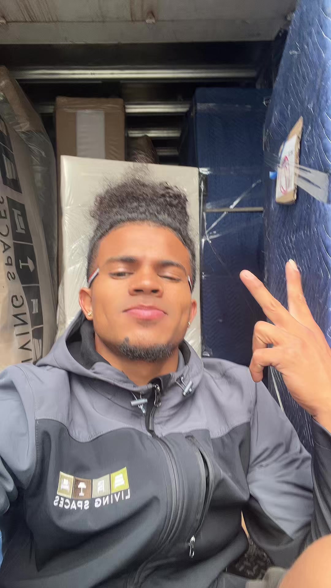 @MY_NEGRO🥵🔥504 🇭🇳