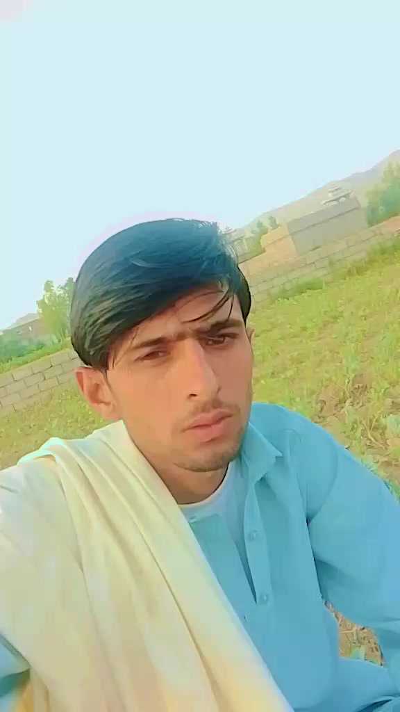 @Kumar alak🖤🥀