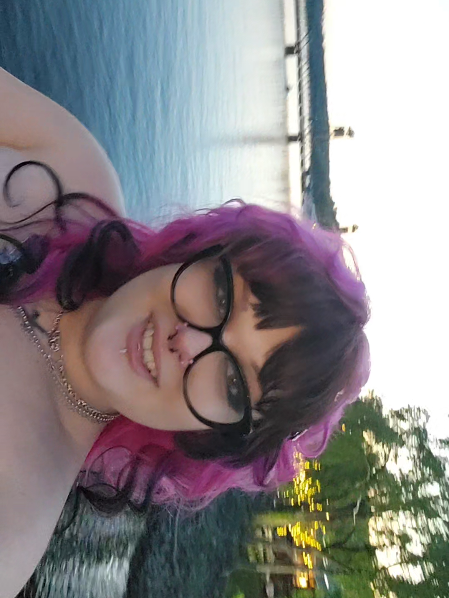 @♡Ell♡