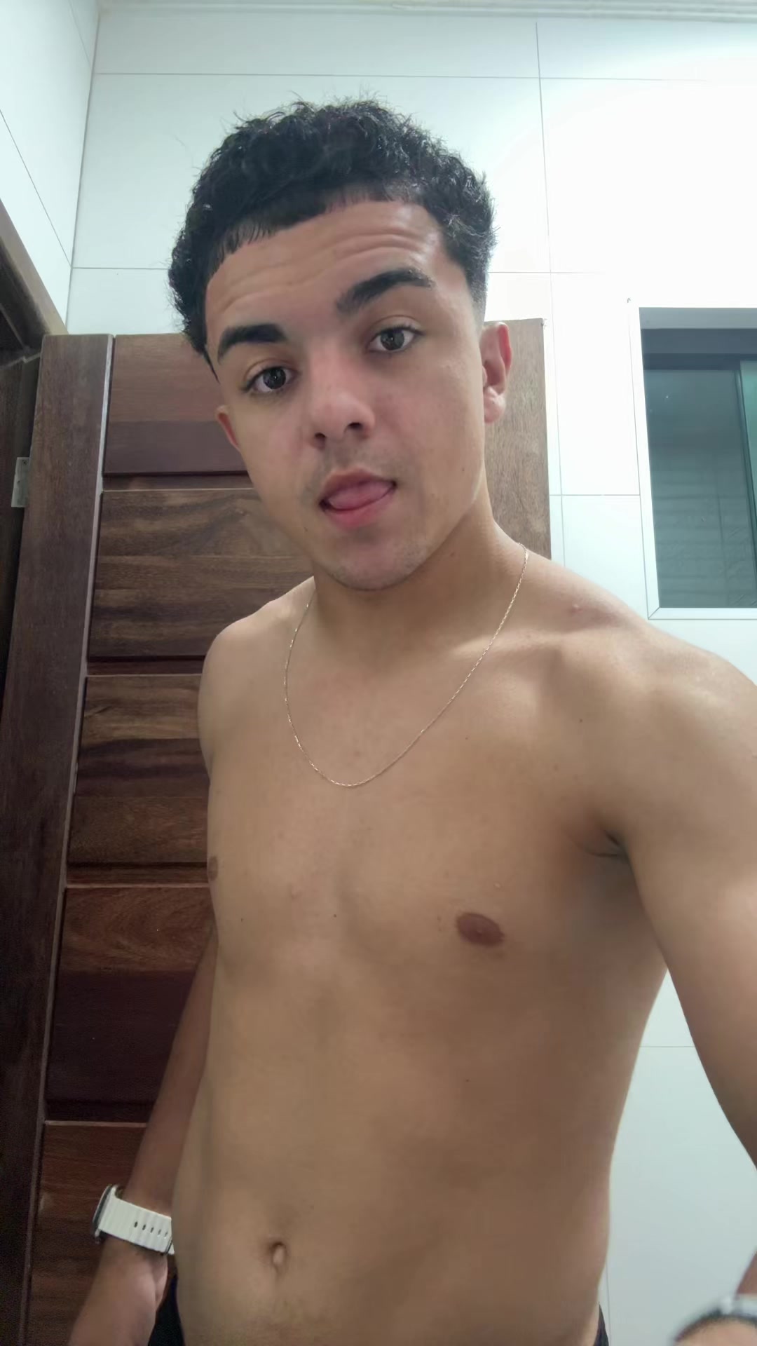 @tulinsumpani