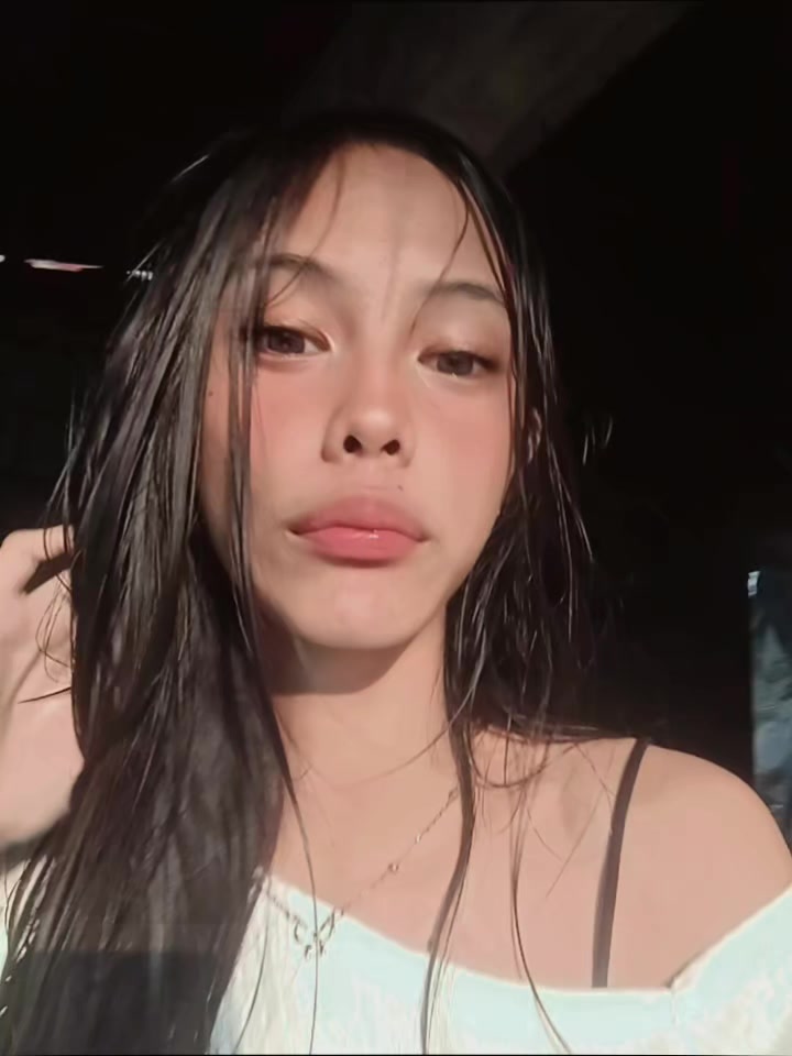 @Angela mae