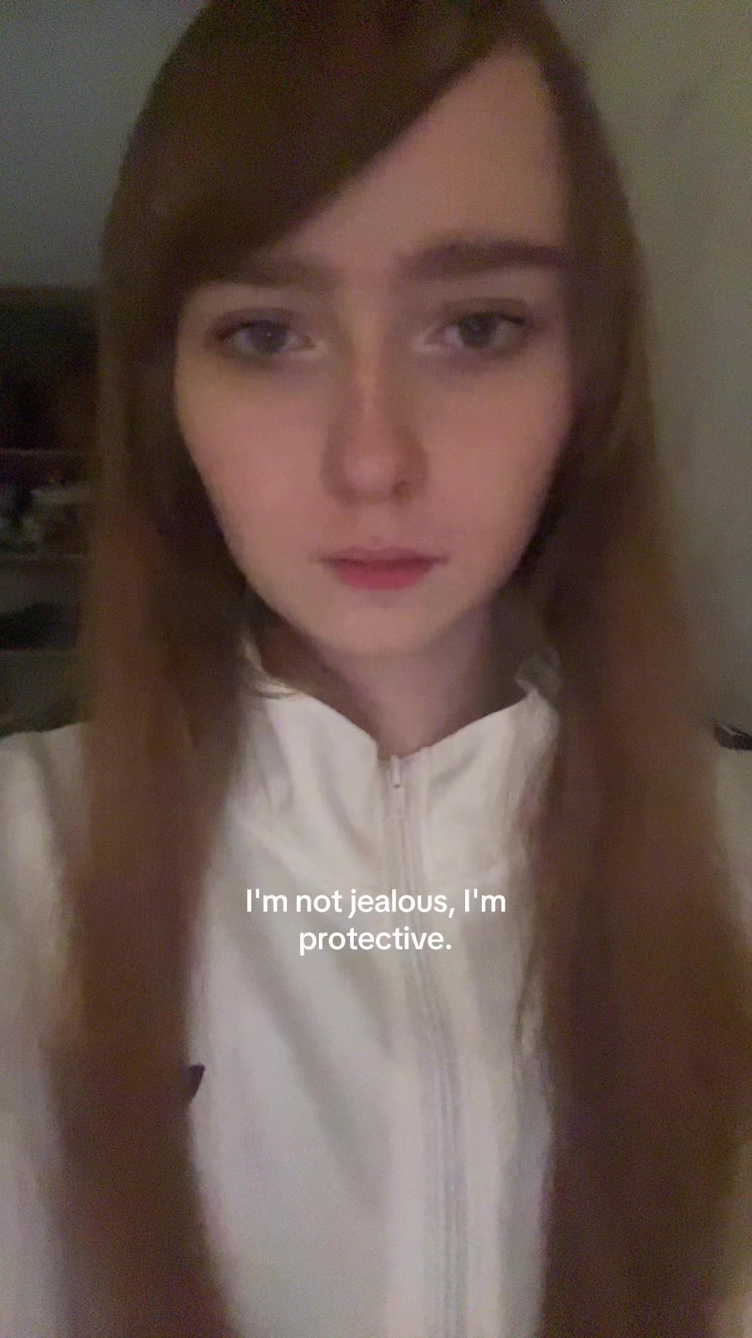 @некса🧛🏻♀️