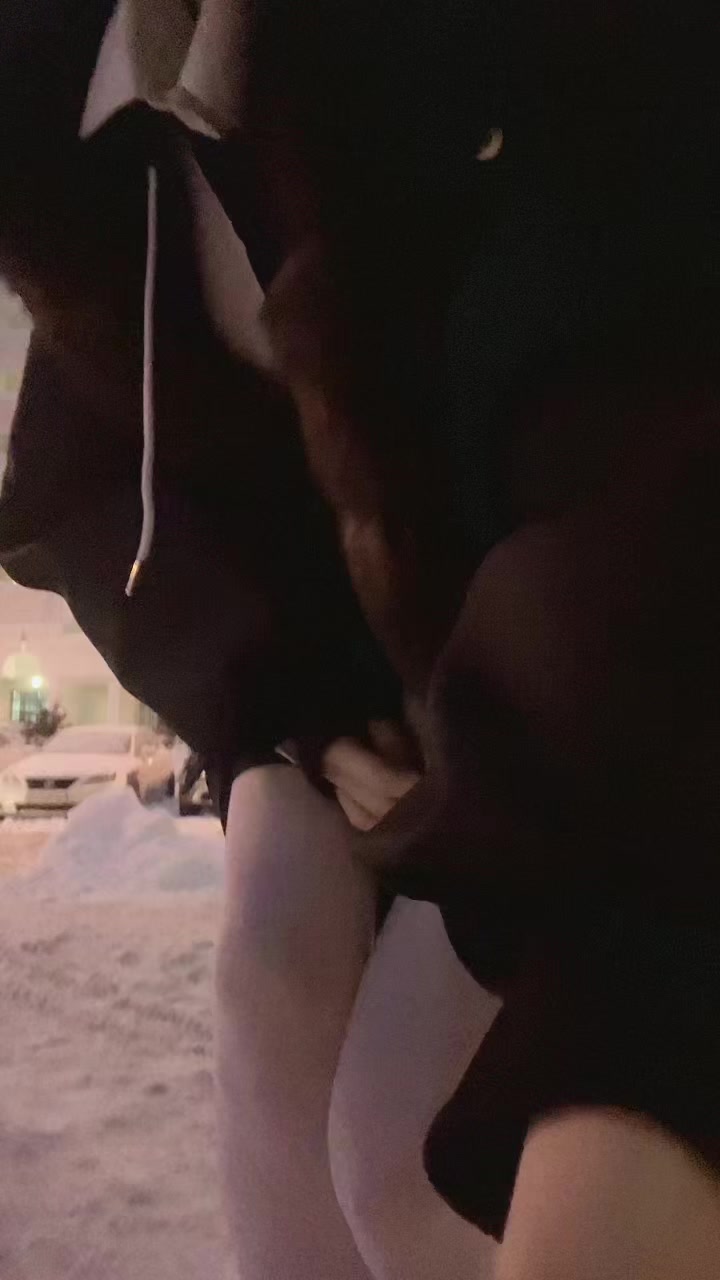 @Y0RU