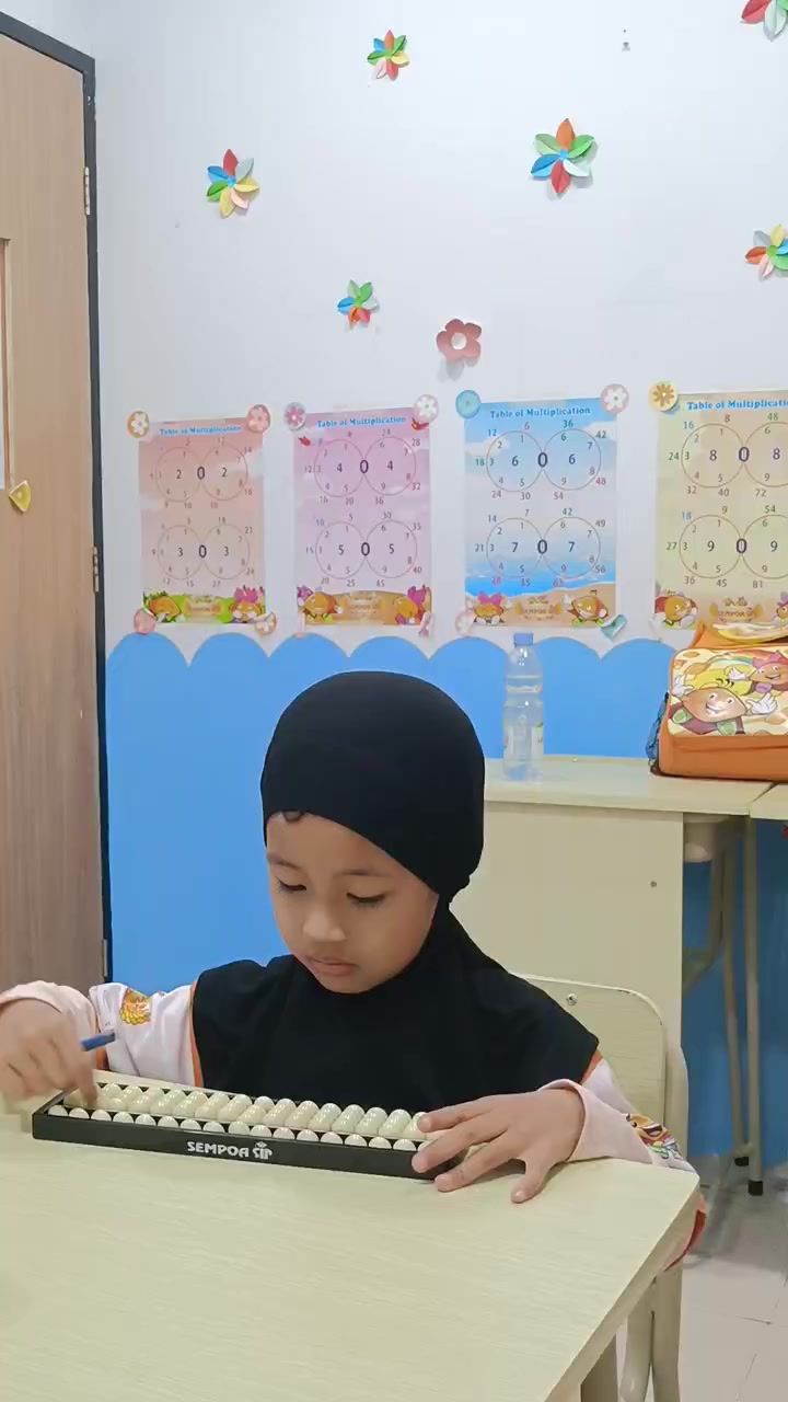 @𝘆𝘂𝘀𝘂𝗳 𝗹𝗮𝘁𝗶𝗲𝗳