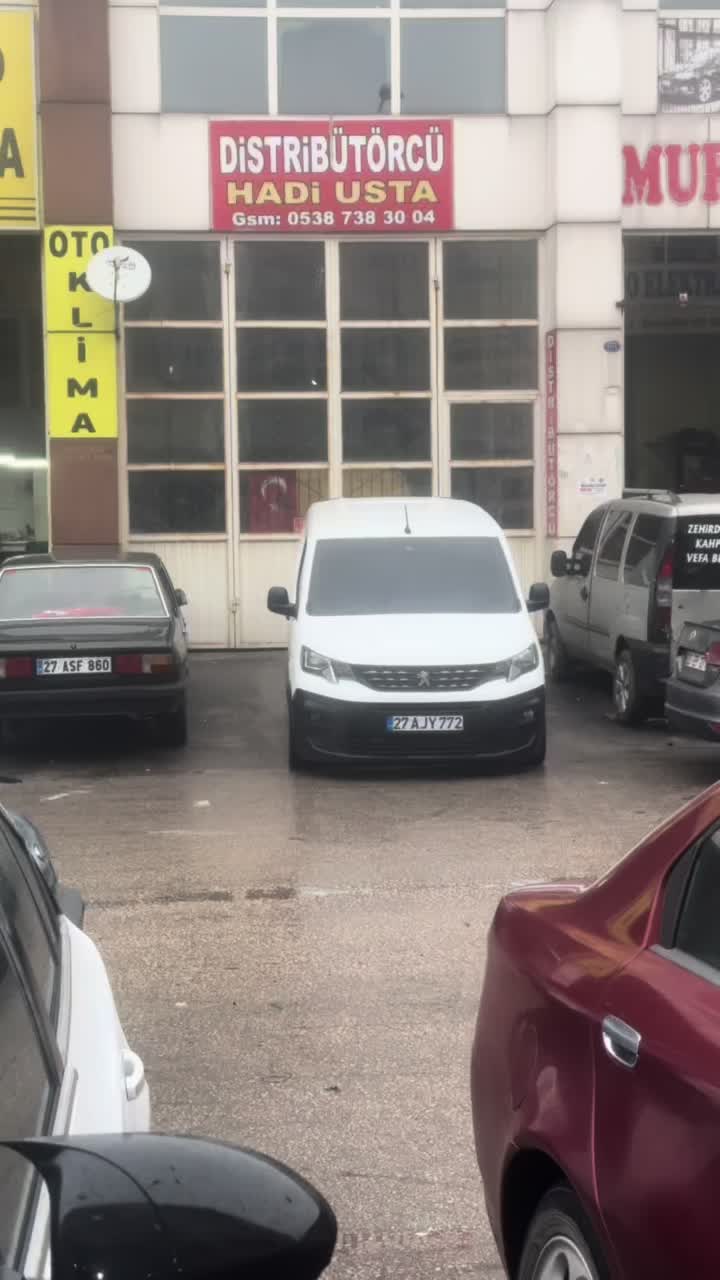 @Ferhat U&ccedil;ar