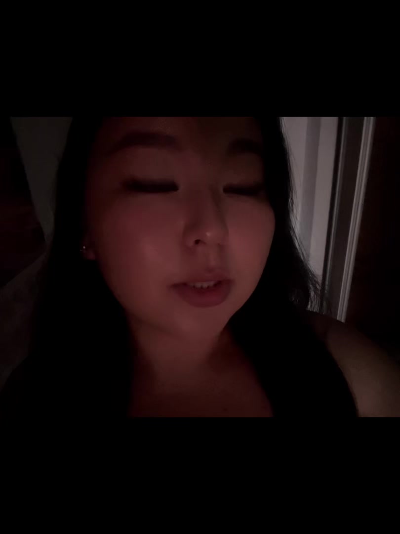 @jllokhu