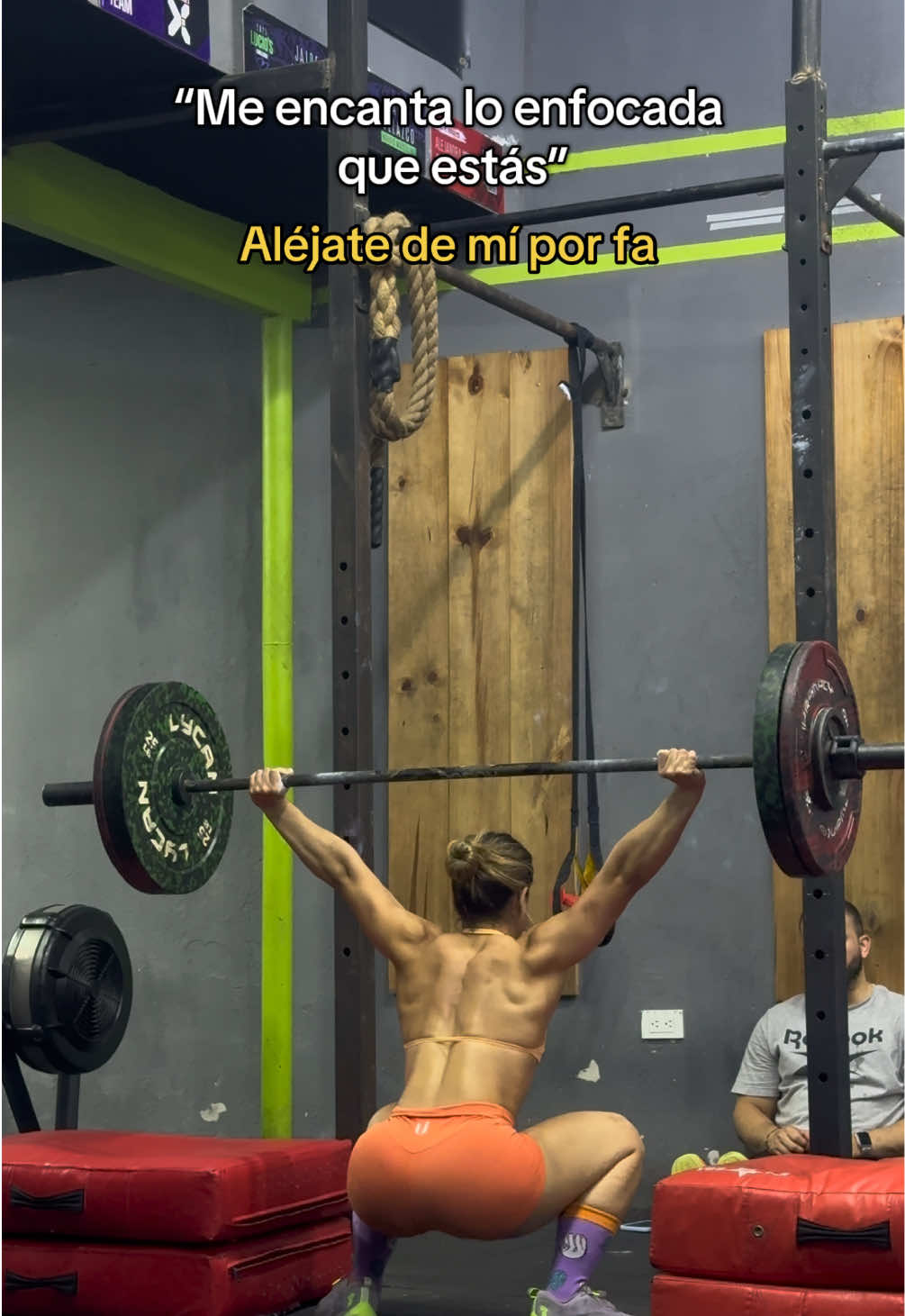 @Alejandra Urbano739