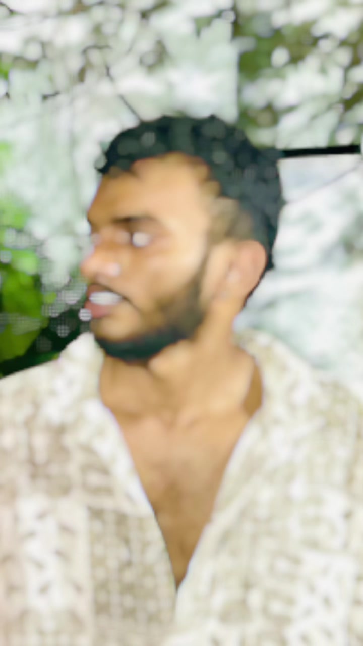 @රශ් | RuZh | ரஸ் 🦕