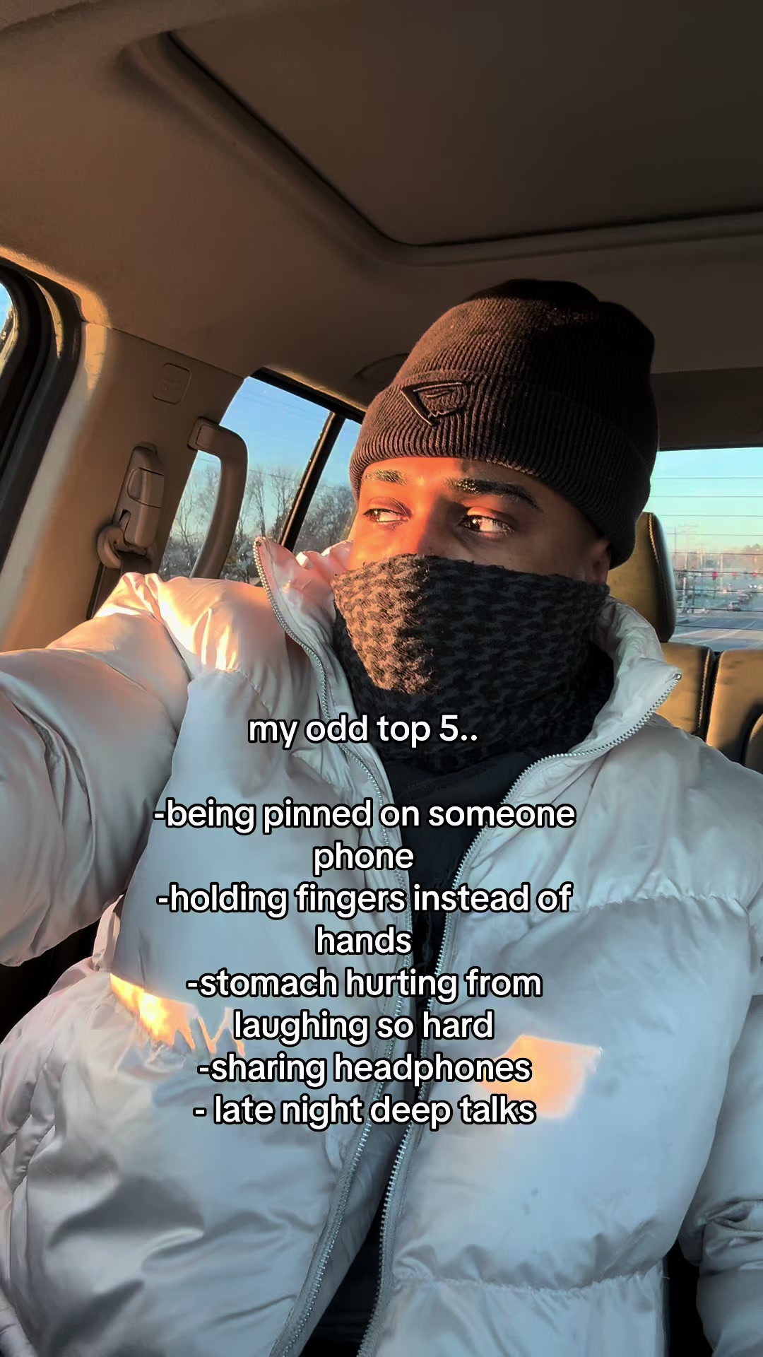 @iG: @alphakd_