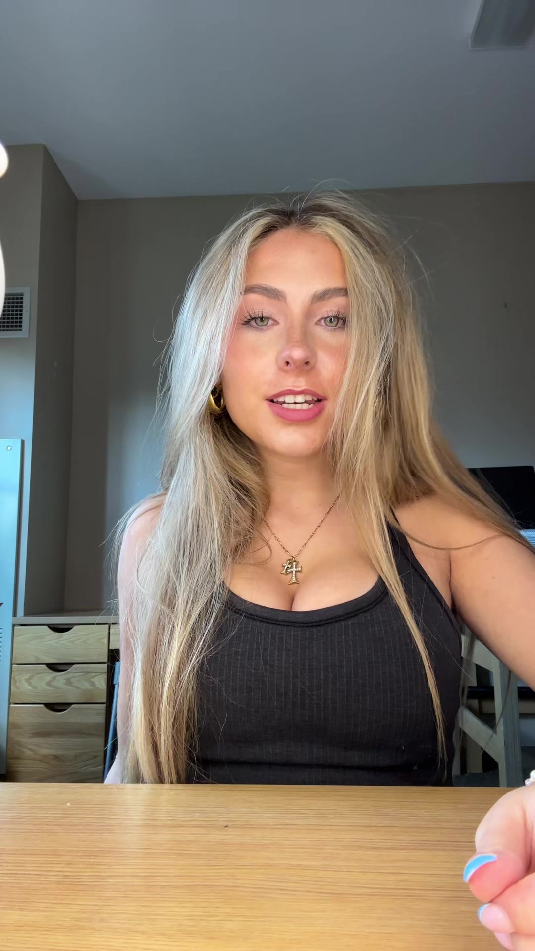 @ali 🎀