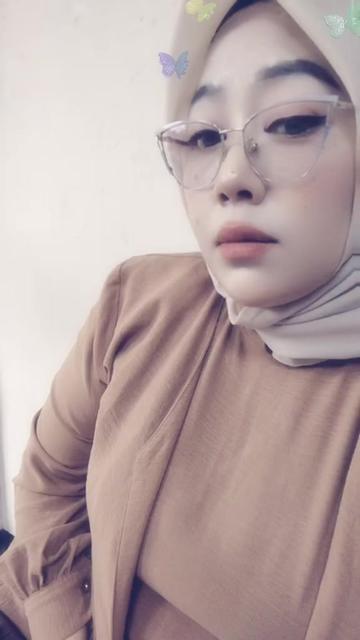 @Yeni Shop80