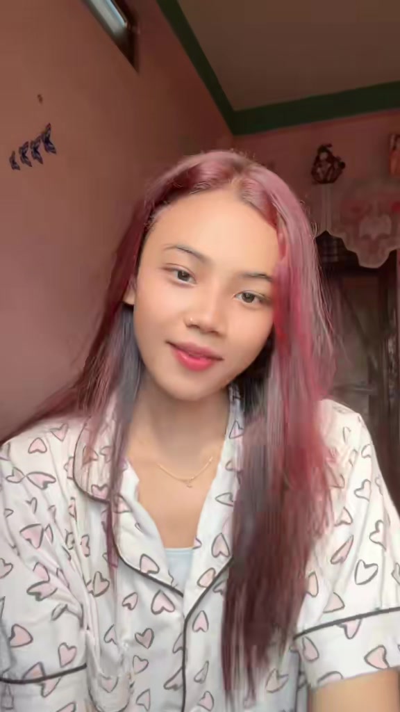 @sallluuuuuu🦚💘