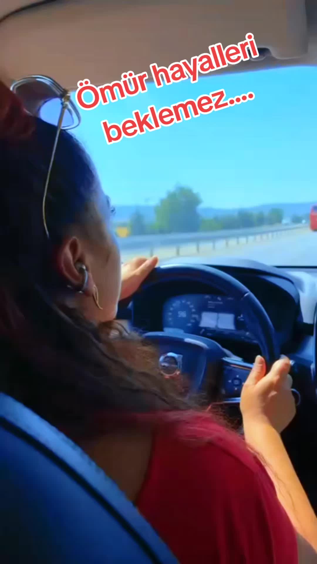 @Melek melek
