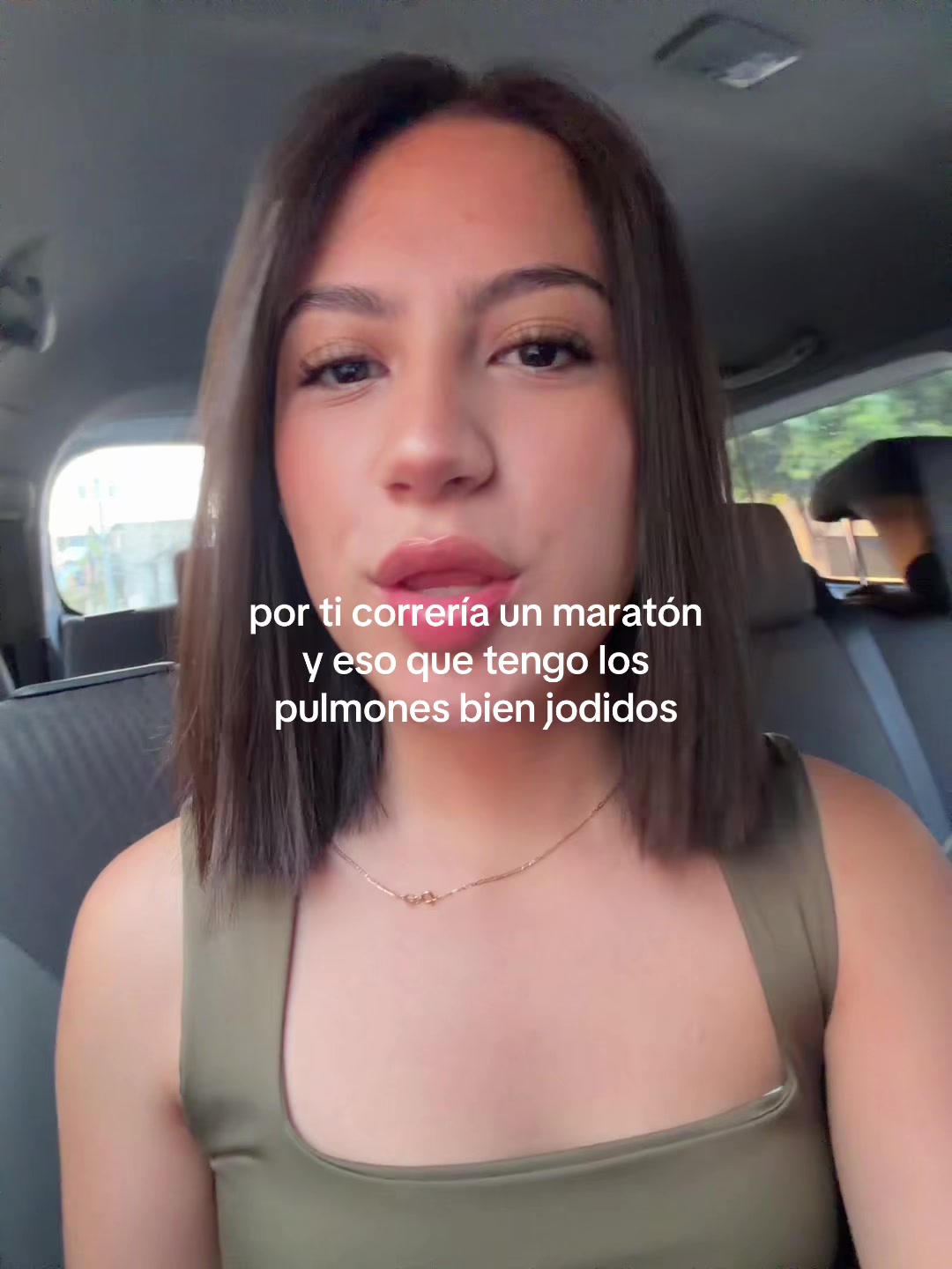 @itziwiitzii
